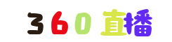 24直播网